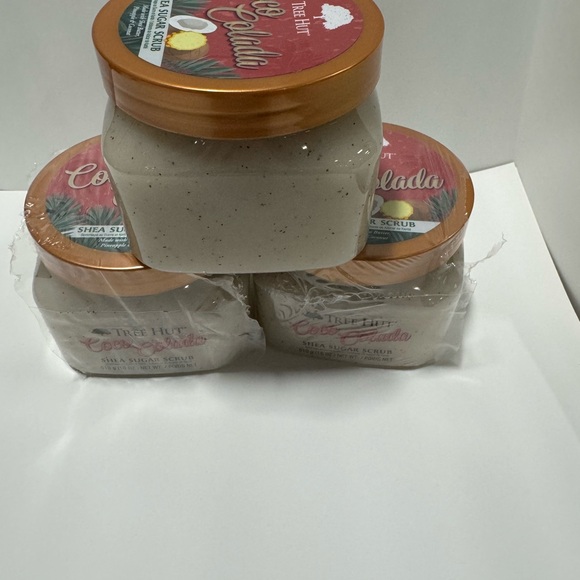 TREE HUT BUNDLES - Picture 4 of 4